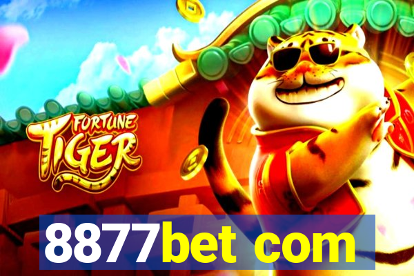8877bet com